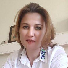 Esra-Ozdemir-KIRICI-230x230