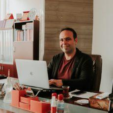 WhatsApp-Image-2021-01-09-at-13.28.15-230x230