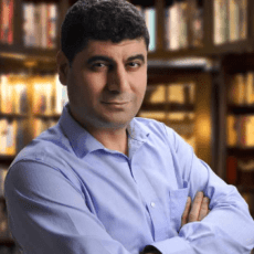 adana-aile-evlilik-terapisti-halil-ozgen-230x230