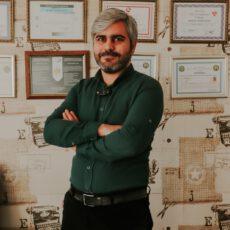 adnan-kalkan-230x230