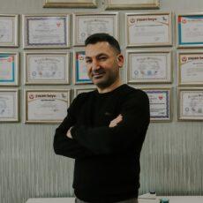 murat-idin-1-1-230x230