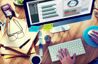 ELEKTRONİK TABLOLAMA PROGRAMI İLE FİNANSAL İŞLEMLER GELİŞTİRME VE UYUM EĞİTİMİ SERTİFİKASI NEDİR ?